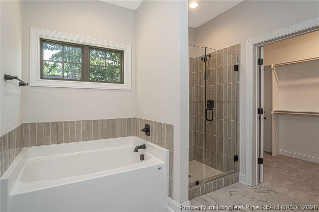 118 Ellington Street, Fayetteville, NC 28305 — photo 21