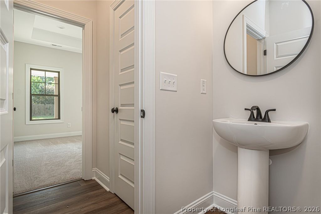 118 Ellington Street, Fayetteville, NC 28305 — photo 23