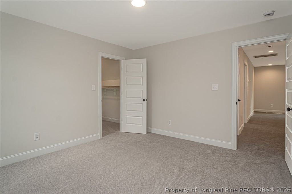 118 Ellington Street, Fayetteville, NC 28305 — photo 28