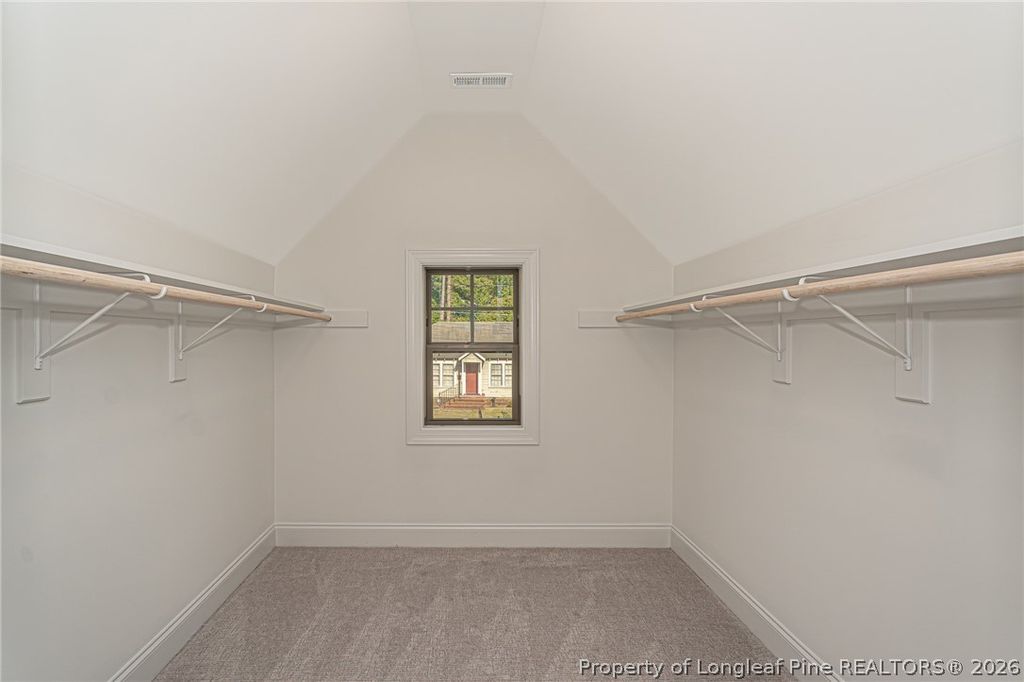 118 Ellington Street, Fayetteville, NC 28305 — photo 29