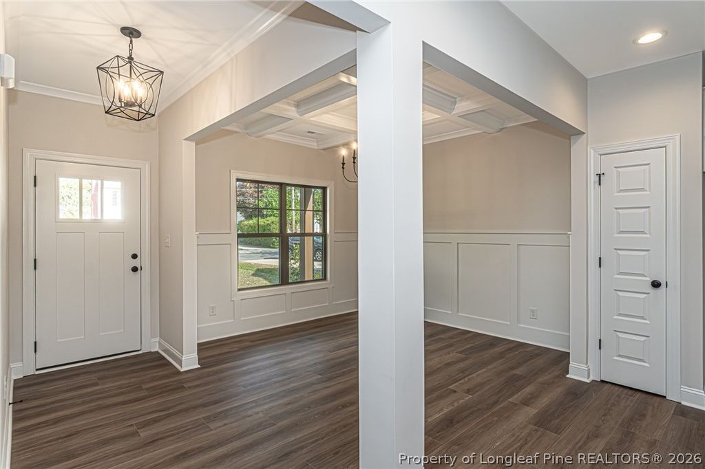 118 Ellington Street, Fayetteville, NC 28305 — photo 3