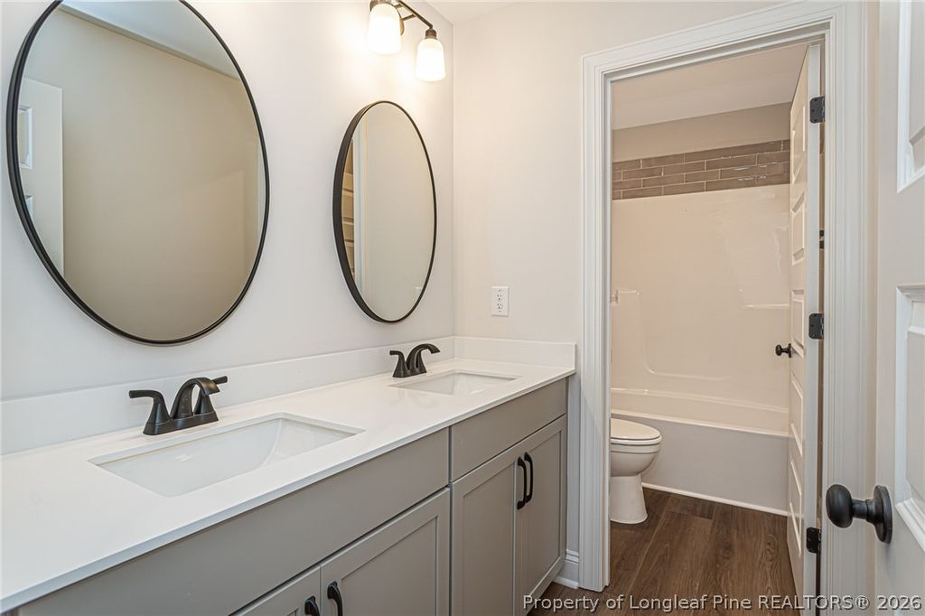 118 Ellington Street, Fayetteville, NC 28305 — photo 30