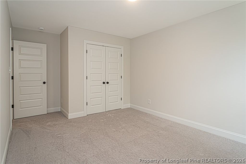 118 Ellington Street, Fayetteville, NC 28305 — photo 31