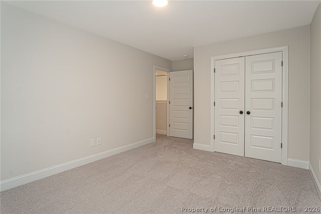 118 Ellington Street, Fayetteville, NC 28305 — photo 32