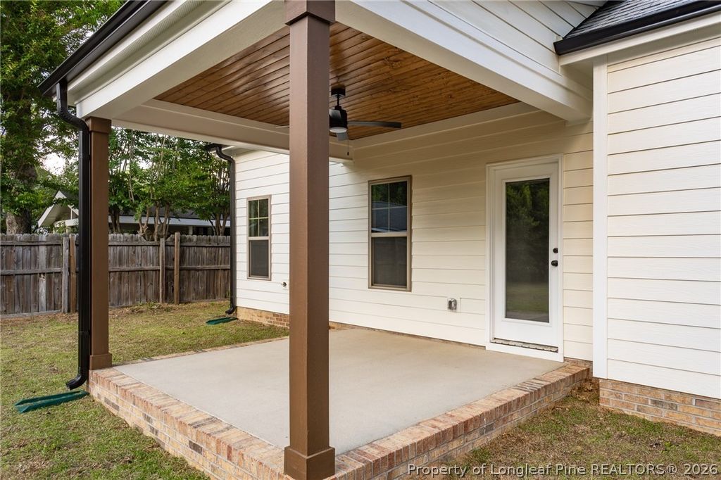 118 Ellington Street, Fayetteville, NC 28305 — photo 41