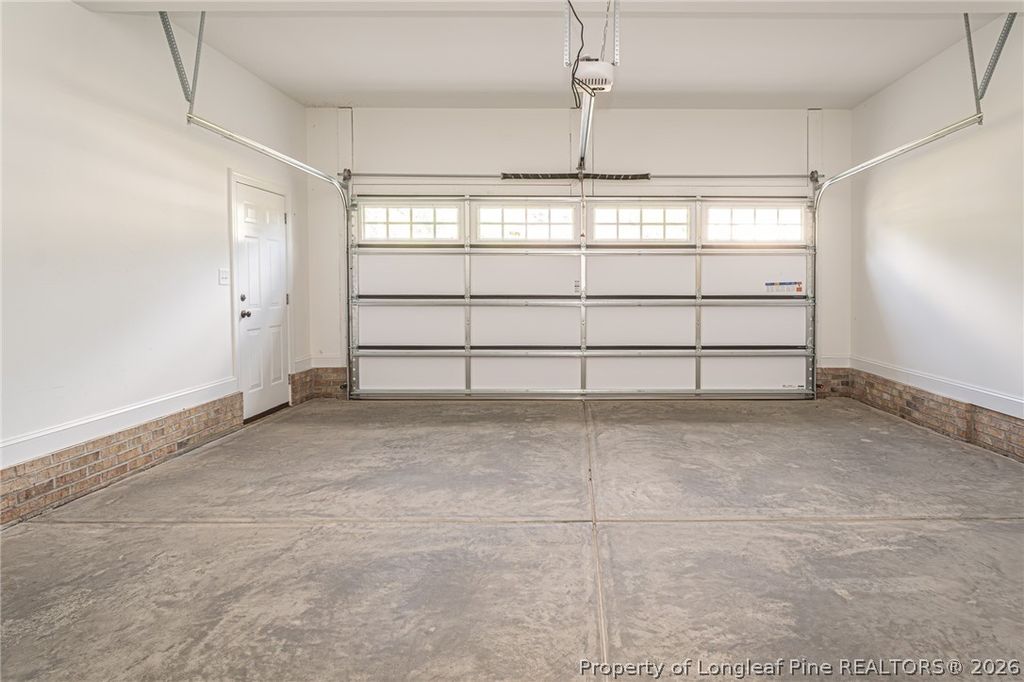 118 Ellington Street, Fayetteville, NC 28305 — photo 43