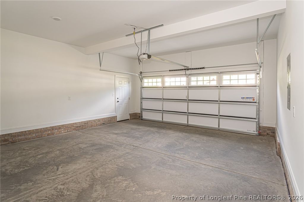 118 Ellington Street, Fayetteville, NC 28305 — photo 44