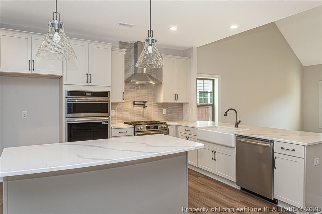 118 Ellington Street, Fayetteville, NC 28305 — photo 8