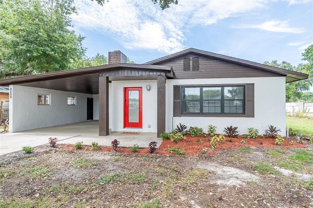 4250 LAKE AVENUE, Kissimmee, FL 34746