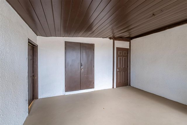4250 LAKE AVENUE, Kissimmee, FL 34746