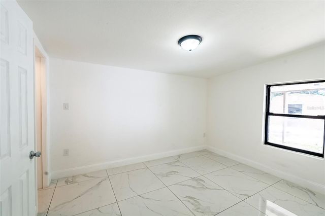 4250 LAKE AVENUE, Kissimmee, FL 34746