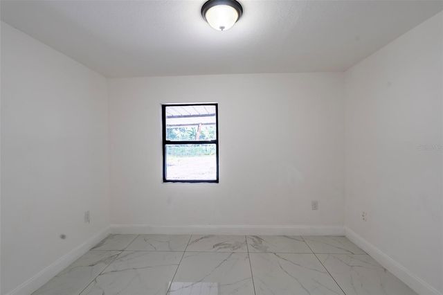 4250 LAKE AVENUE, Kissimmee, FL 34746