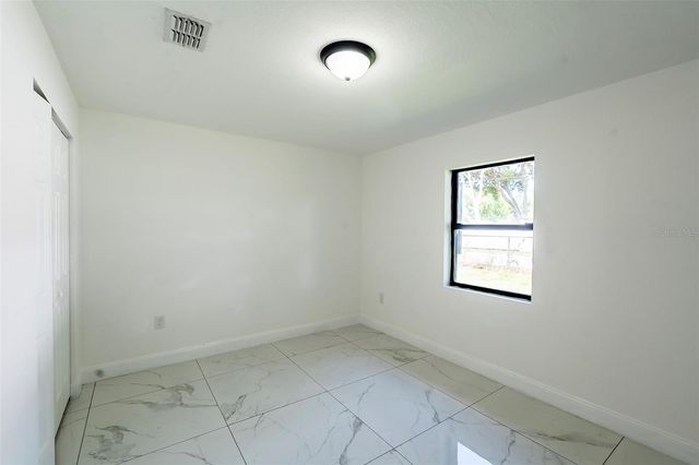 4250 LAKE AVENUE, Kissimmee, FL 34746