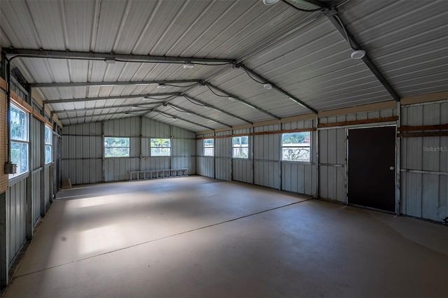 4250 LAKE AVENUE, Kissimmee, FL 34746