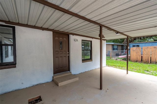 4250 LAKE AVENUE, Kissimmee, FL 34746