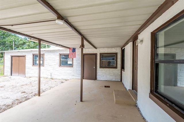 4250 LAKE AVENUE, Kissimmee, FL 34746
