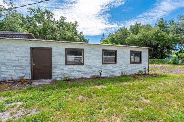 4250 LAKE AVENUE, Kissimmee, FL 34746
