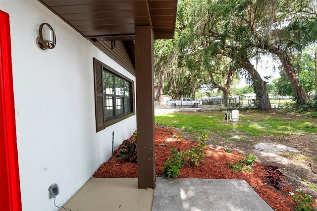 4250 LAKE AVENUE, Kissimmee, FL 34746