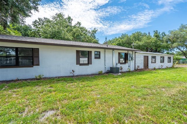 4250 LAKE AVENUE, Kissimmee, FL 34746