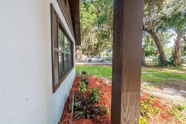4250 LAKE AVENUE, Kissimmee, FL 34746