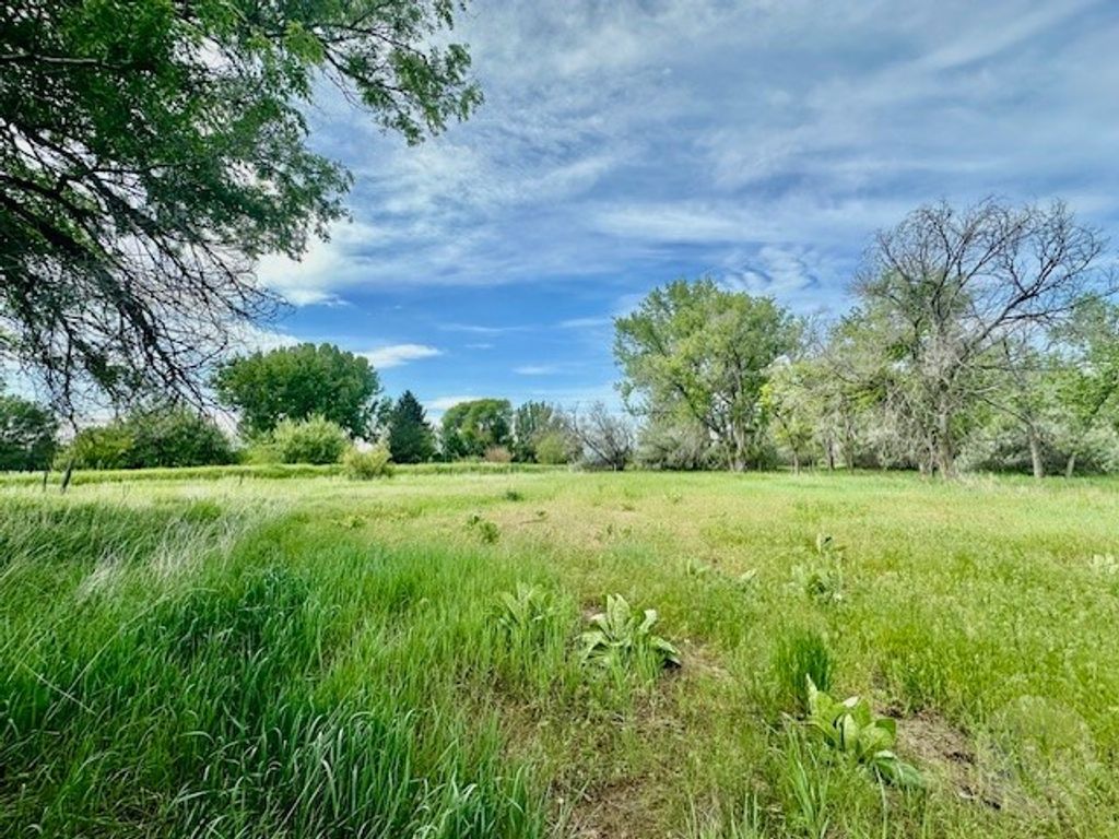4929 Neibauer ROAD, Billings, MT 59102