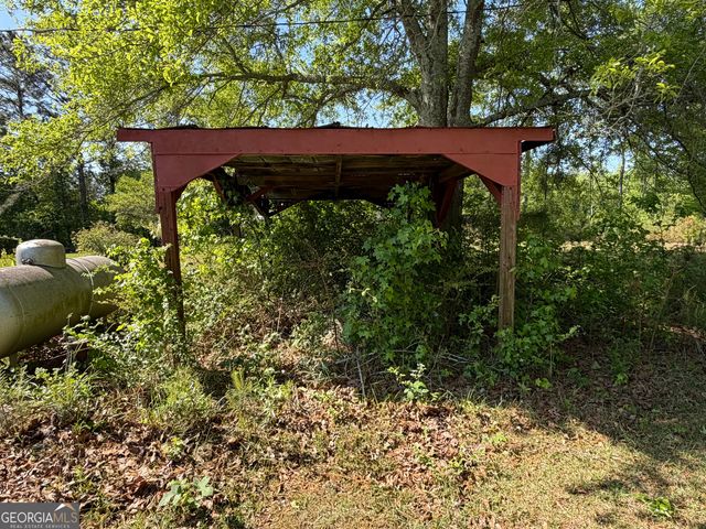 23675 GA HWY 100, Franklin, GA 30217