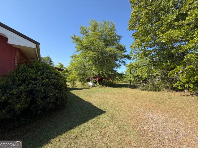 23675 GA HWY 100, Franklin, GA 30217