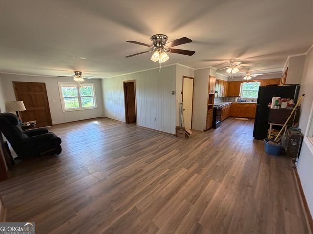 23675 GA HWY 100, Franklin, GA 30217