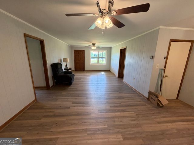 23675 GA HWY 100, Franklin, GA 30217