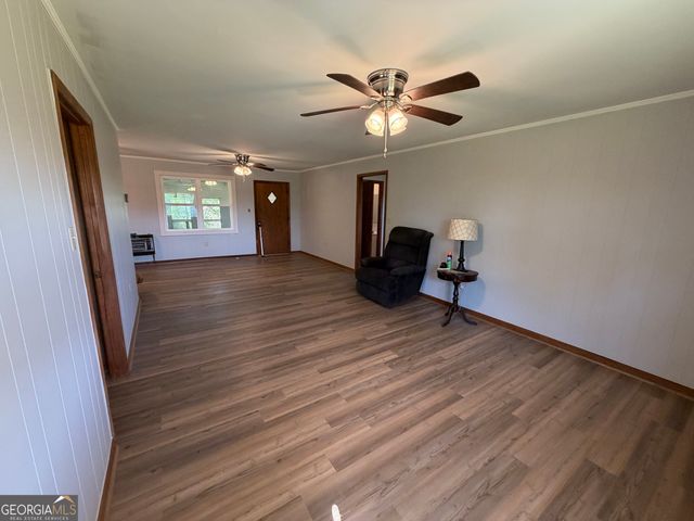 23675 GA HWY 100, Franklin, GA 30217