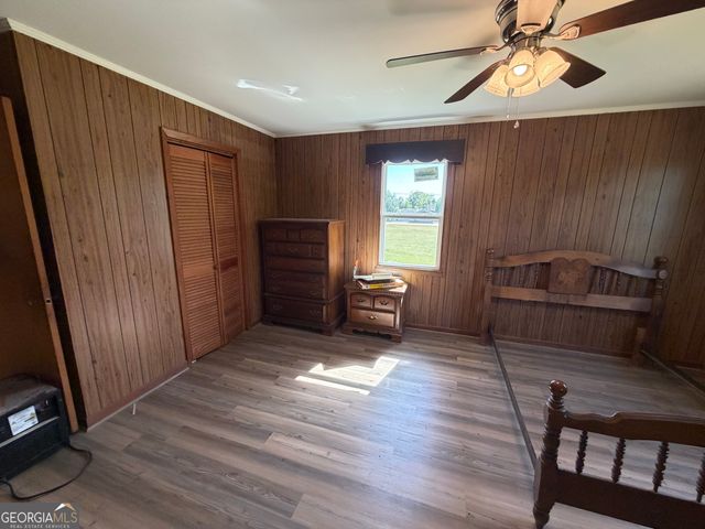 23675 GA HWY 100, Franklin, GA 30217