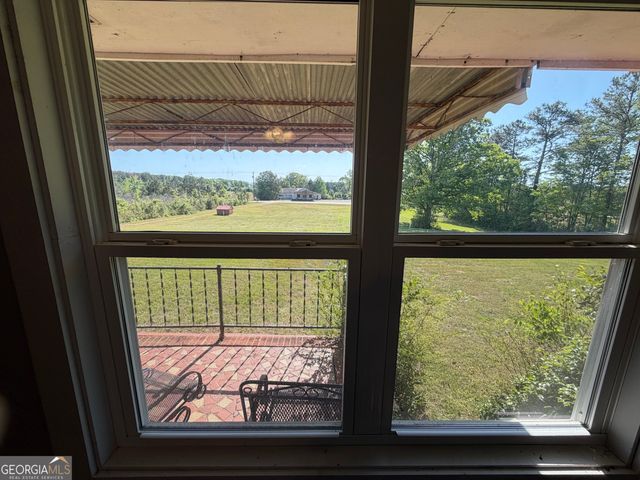 23675 GA HWY 100, Franklin, GA 30217