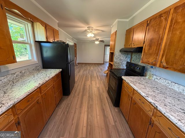23675 GA HWY 100, Franklin, GA 30217