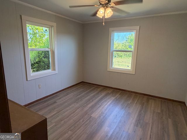 23675 GA HWY 100, Franklin, GA 30217