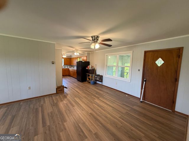 23675 GA HWY 100, Franklin, GA 30217