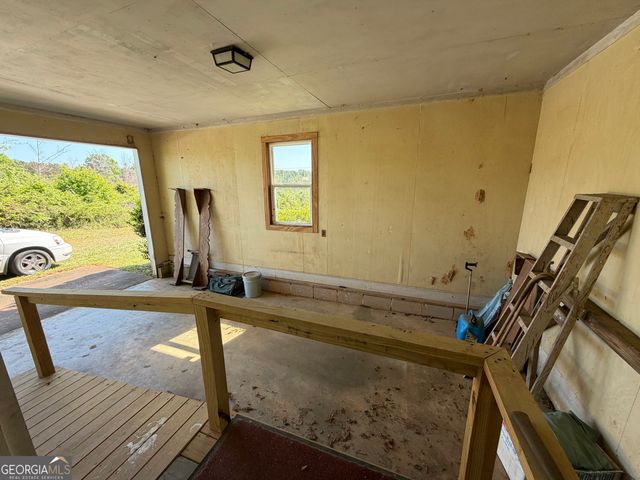 23675 GA HWY 100, Franklin, GA 30217