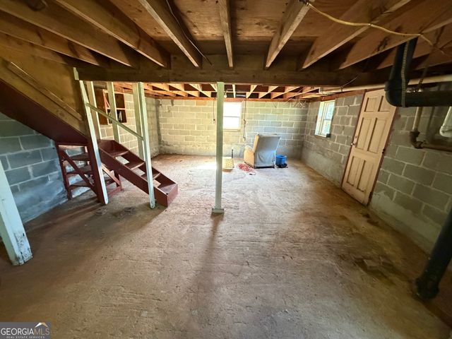 23675 GA HWY 100, Franklin, GA 30217