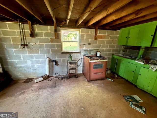 23675 GA HWY 100, Franklin, GA 30217