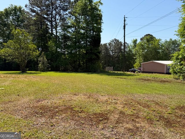 23675 GA HWY 100, Franklin, GA 30217
