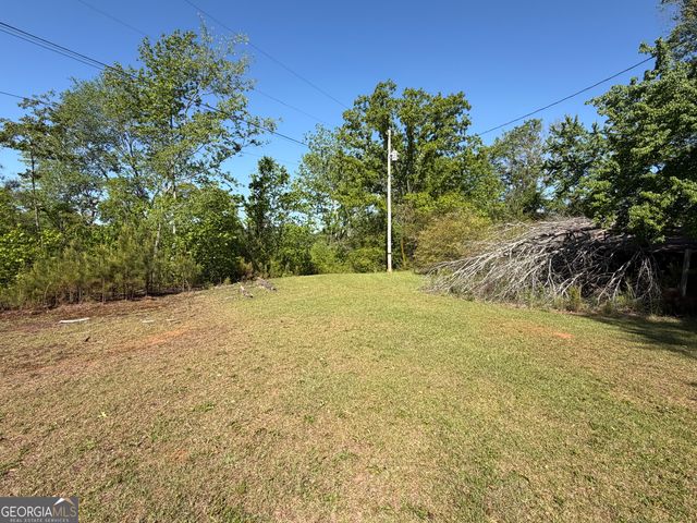 23675 GA HWY 100, Franklin, GA 30217
