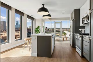 360 N 5th Street 3313, Minneapolis, MN 55401