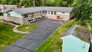 610 N Forest Drive, Winamac, IN 46996