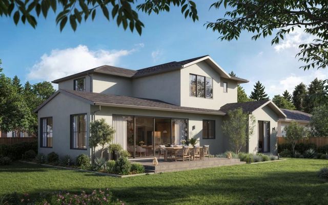 1489 Saratoga Avenue, San Jose, CA 95129