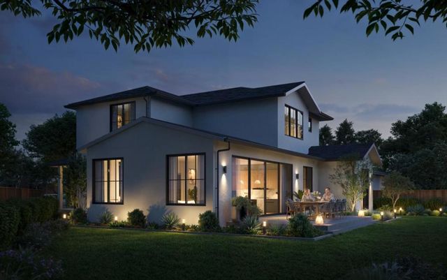 1489 Saratoga Avenue, San Jose, CA 95129