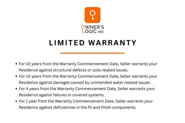 1489 Saratoga Avenue, San Jose, CA 95129