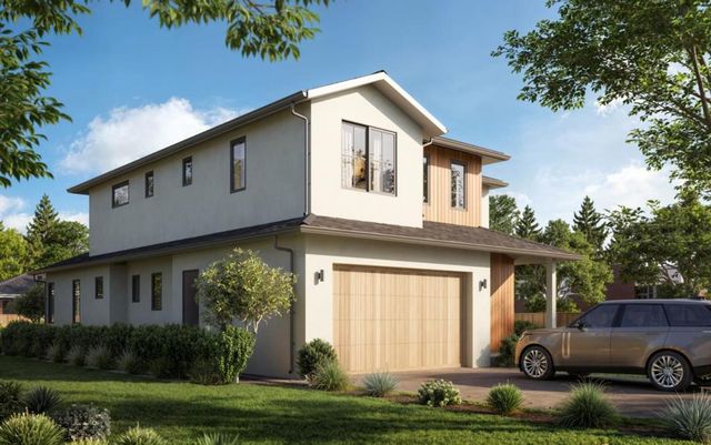 1489 Saratoga Avenue, San Jose, CA 95129