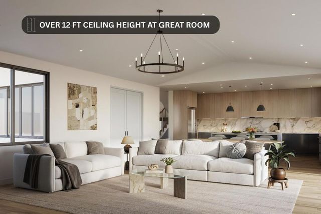 1489 Saratoga Avenue, San Jose, CA 95129