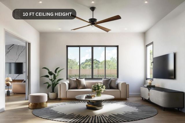 1489 Saratoga Avenue, San Jose, CA 95129