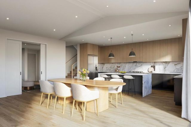 1489 Saratoga Avenue, San Jose, CA 95129