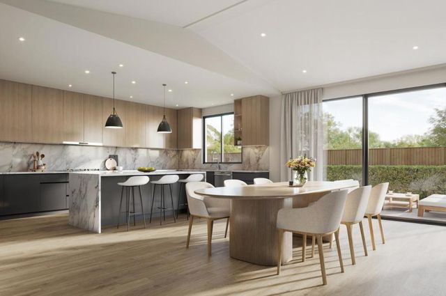 1489 Saratoga Avenue, San Jose, CA 95129